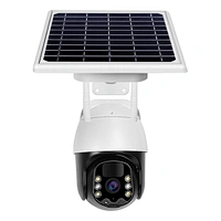 wifi ptz ip camera